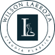 Dr Wilson Larroza